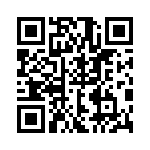 PFE5KR370E QRCode