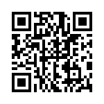 PFE5KR670E QRCode