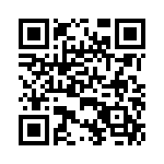 PFE5KR750E QRCode