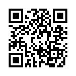 PFF2 QRCode