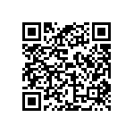 PFG-0B-305-CLLD56 QRCode