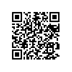 PFG-2B-303-CYMD52 QRCode