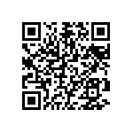 PFG-2B-306-CLLD72 QRCode