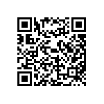 PFG-3B-306-CLLD10Z QRCode