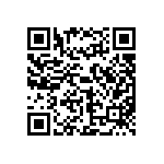 PFG-3B-308-CYMD11Z QRCode