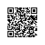 PFG-3B-308-CYMD92Z QRCode