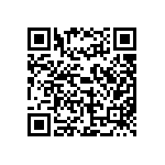 PFG-3B-310-CYMD11Z QRCode