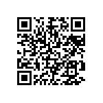 PFG-4B-320-CLLD13 QRCode