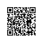 PFG-M0-2GL-AC39Z QRCode