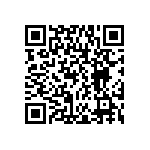 PFG-M0-4GL-AC39NZ QRCode