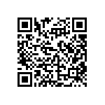 PFG-M0-4GL-AC65Z QRCode