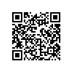 PFG-M0-5GL-AC65JZ QRCode