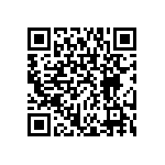 PFG-M0-8GL-AC39Z QRCode