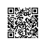 PFG-M1-0GL-AC65GZ QRCode