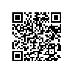 PFJ-3B-304-CLAD11 QRCode