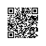 PFJ-3B-316-CYBD92 QRCode