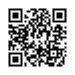 PFM2412B QRCode