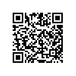 PFM4414VB6M24D0T00 QRCode