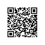 PFM4914BB6M48D0T04 QRCode