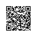 PFM4914VB6M24D0CA0 QRCode