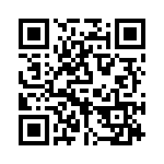 PFM50A QRCode