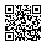 PFMD-125-2 QRCode