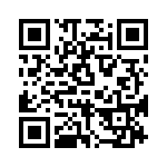 PFMD-160-2 QRCode