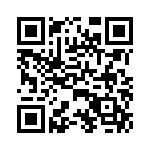 PFMD-260-2 QRCode