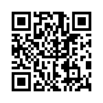 PFMU-005-2 QRCode