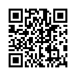 PFMU-050-2 QRCode