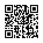 PFNF-200-2 QRCode