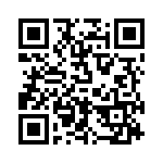 PFP-M QRCode