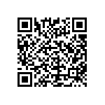 PFR5101J630J11L4BULK QRCode