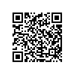 PFR5101J63J11L4BULK QRCode