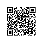 PFR5102J250J11L4BULK QRCode