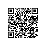 PFR5102J63J11L4BULK QRCode