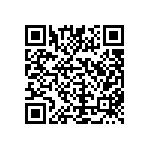 PFR5471J400J11L4BULK QRCode