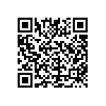 PFR5471J630J11L4BULK QRCode