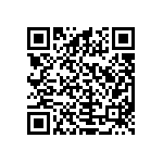 PFR5471J63J11L4BULK QRCode