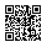 PFR5K11R0 QRCode