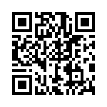 PFR5K13R0E QRCode