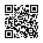 PFR5K17R0 QRCode