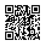 PFR5K25R0E QRCode