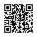 PFRA-017-3 QRCode