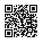 PFRA-017 QRCode