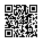 PFRA-020-2 QRCode