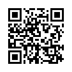 PFRA-020 QRCode