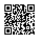 PFRA-025-3 QRCode