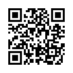 PFRA-040-2 QRCode