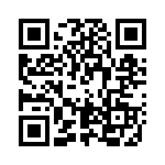 PFRA-050 QRCode